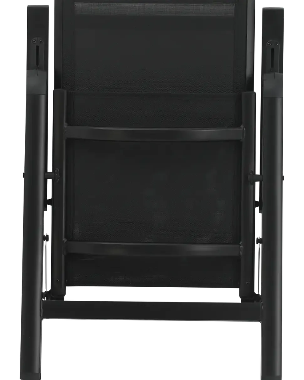 Stol 7-positioner
