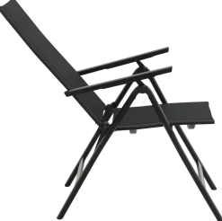 Stol 7-positioner