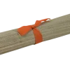 STRANDMATTA VASS 180 X 60 CM