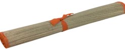 STRANDMATTA VASS 180 X 60 CM