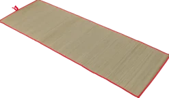STRANDMATTA VASS 180 X 60 CM