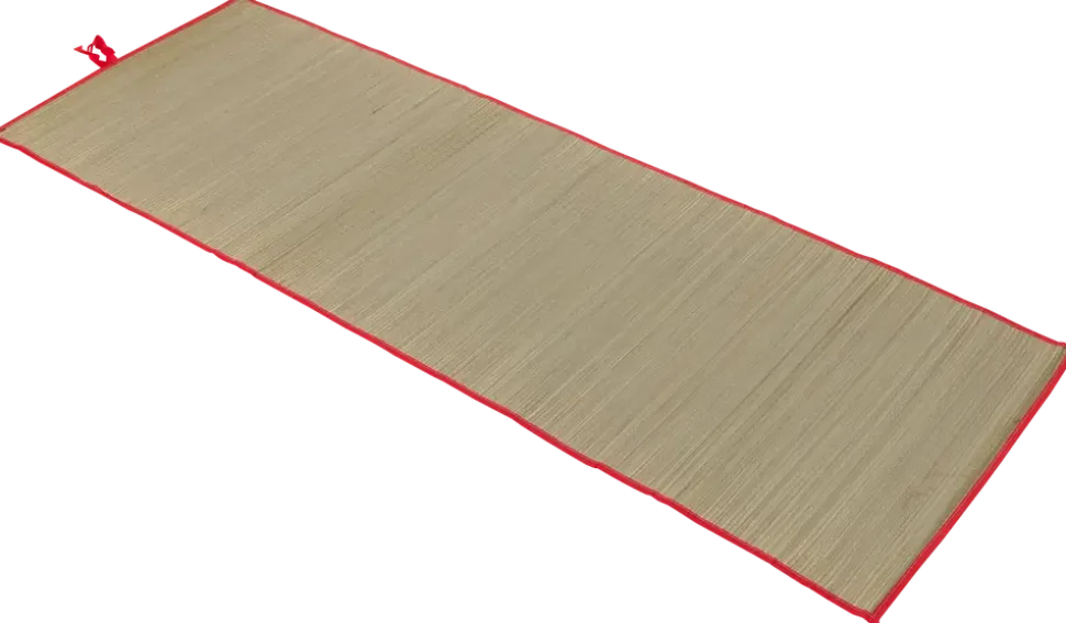 STRANDMATTA VASS 180 X 60 CM