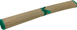 STRANDMATTA VASS 180 X 60 CM