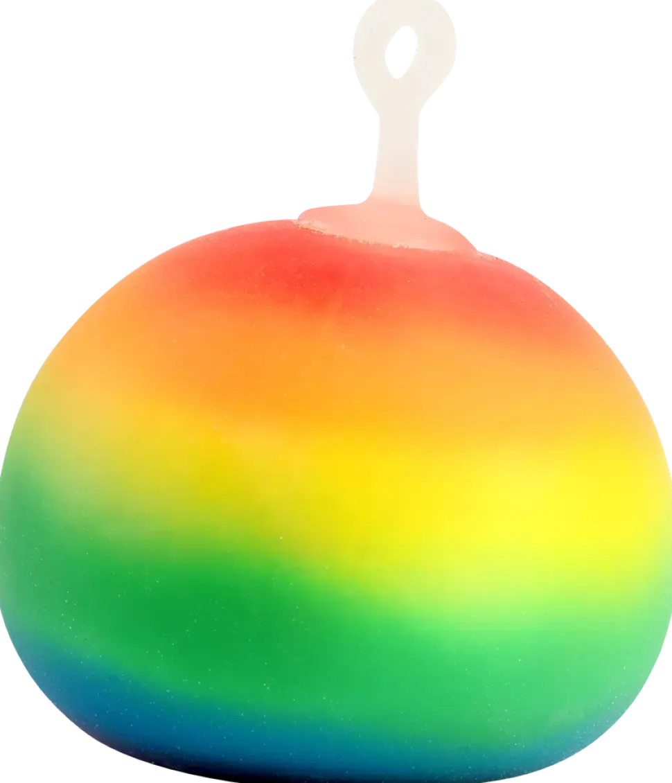 Stressboll Ø11 cm