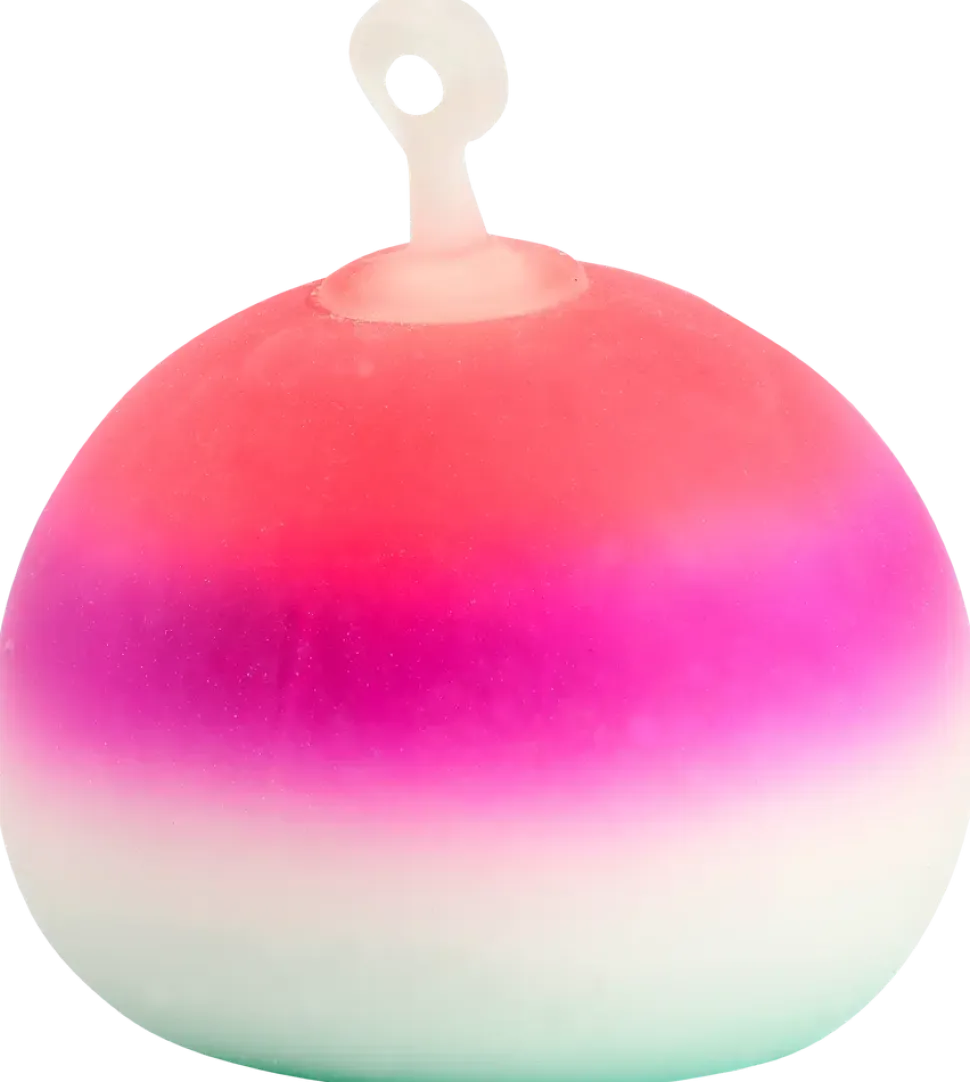 Stressboll Ø11 cm