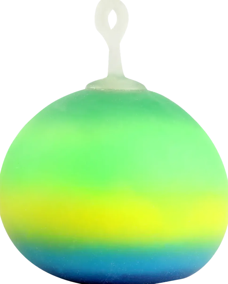 Stressboll Ø11 cm