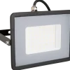 STRÅLKASTARE LED 50 W