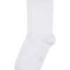 Strumpor barn - 5-pack