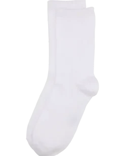 Strumpor barn - 5-pack
