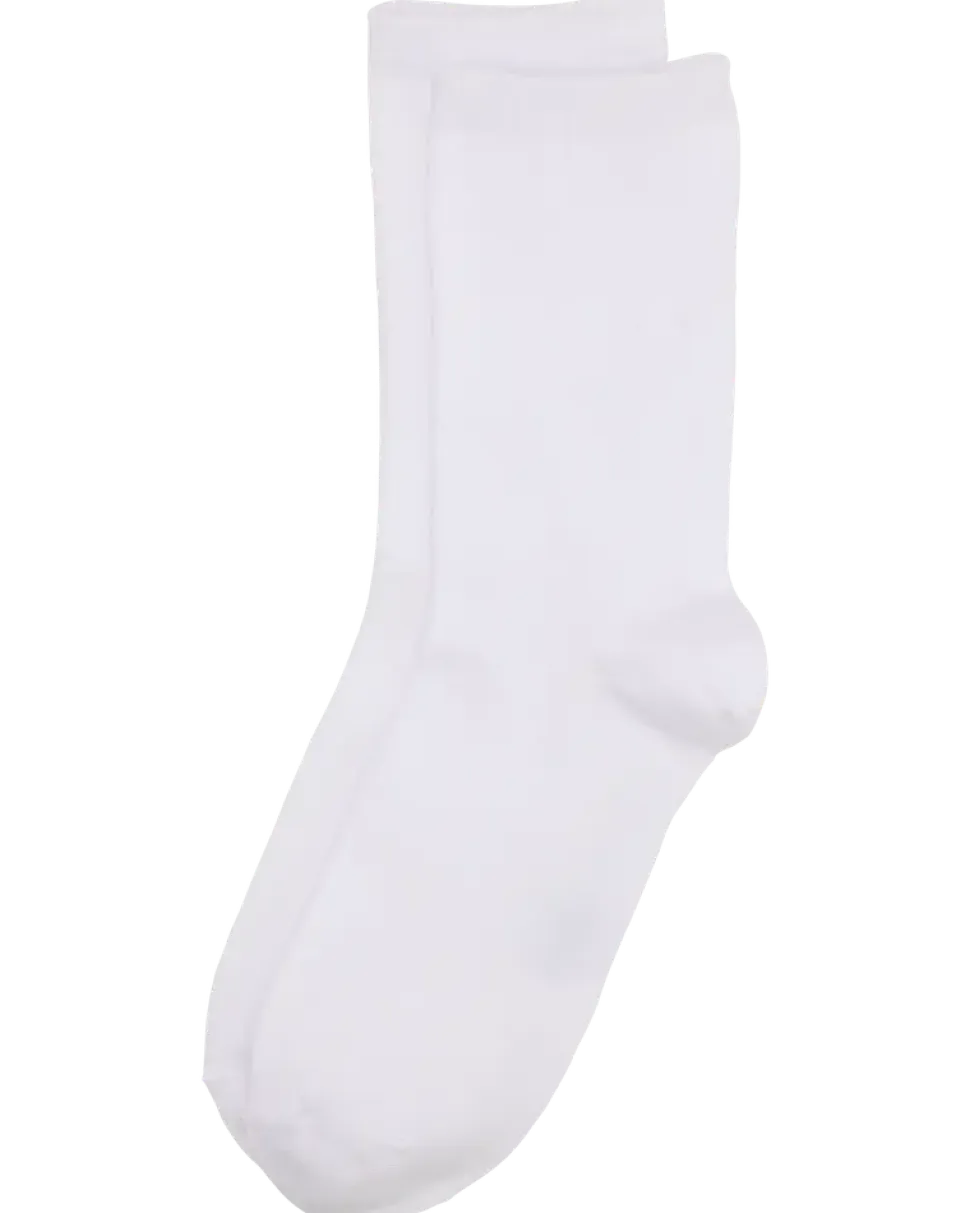 Strumpor barn - 5-pack