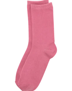 Strumpor barn - 5-pack