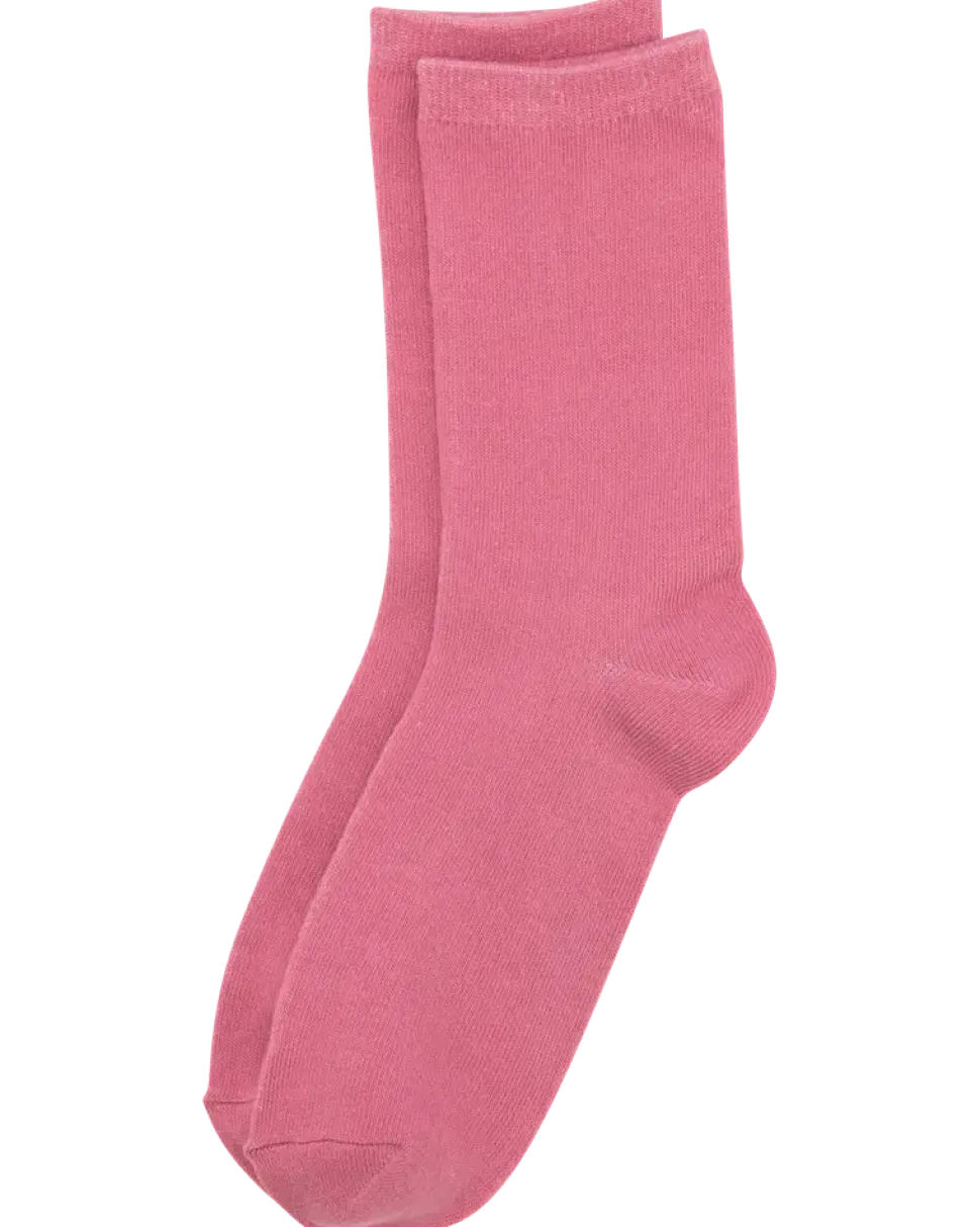 Strumpor barn - 5-pack