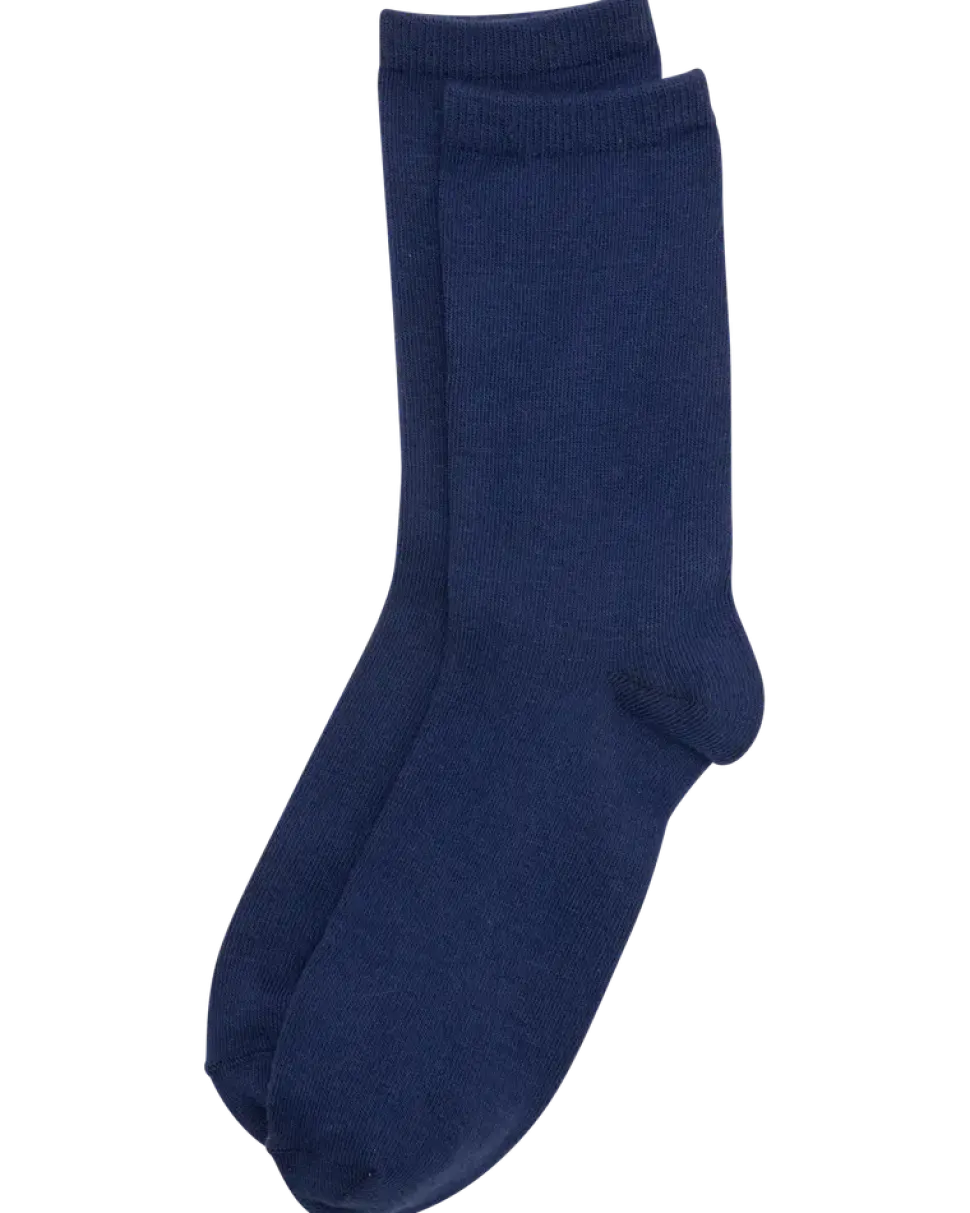 Strumpor barn - 5-pack