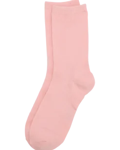 Strumpor barn - 5-pack