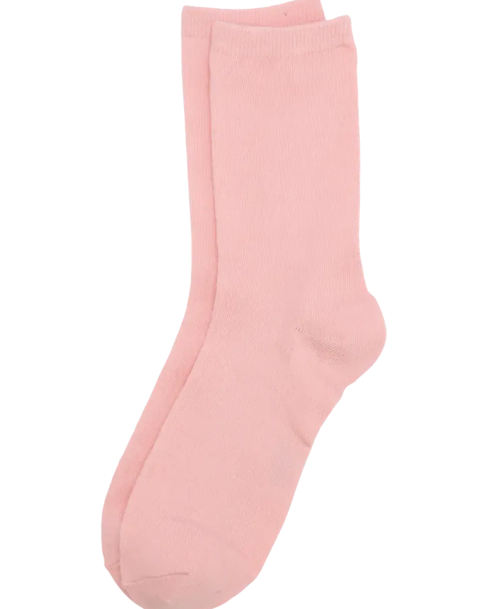Strumpor barn - 5-pack