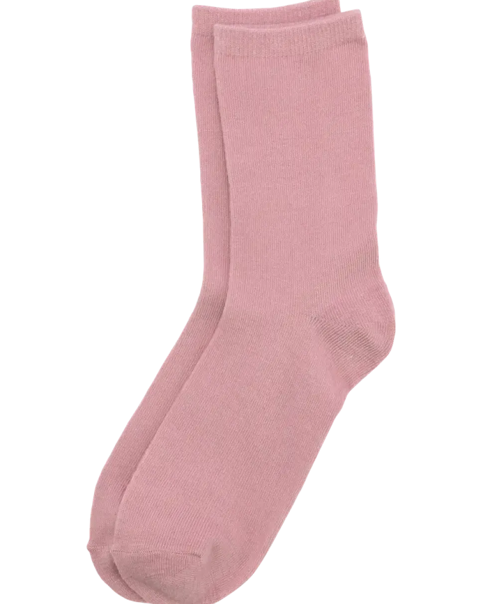 Strumpor barn - 5-pack