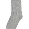 Strumpor barn - 5-pack