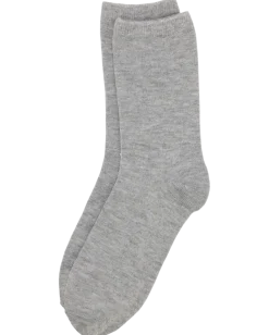 Strumpor barn - 5-pack