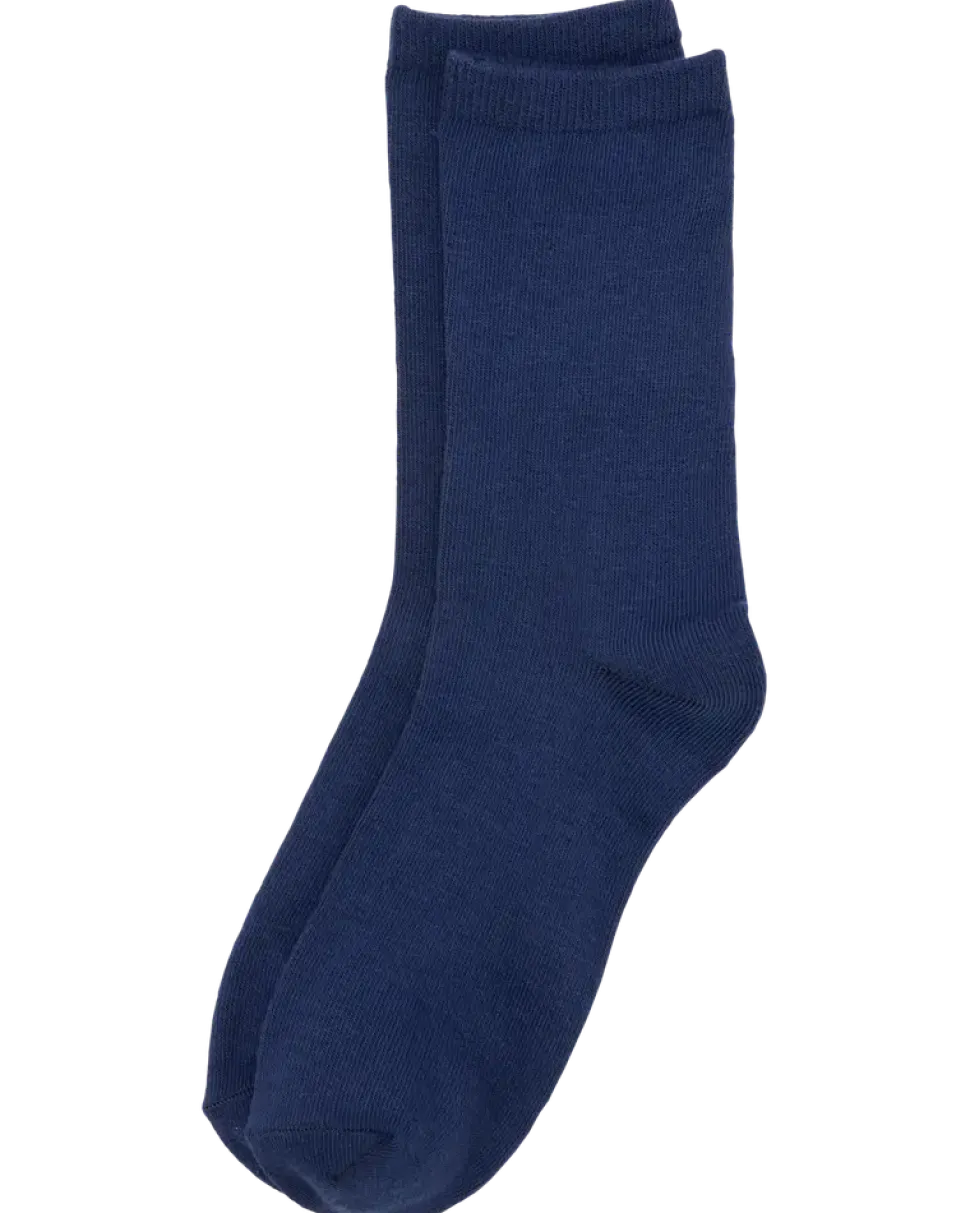 Strumpor barn - 5-pack