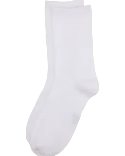 Strumpor barn - 5-pack