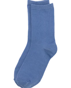 Strumpor barn - 5-pack