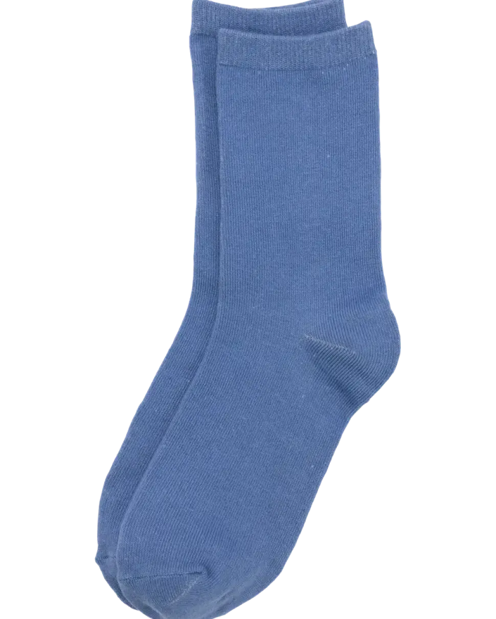 Strumpor barn - 5-pack
