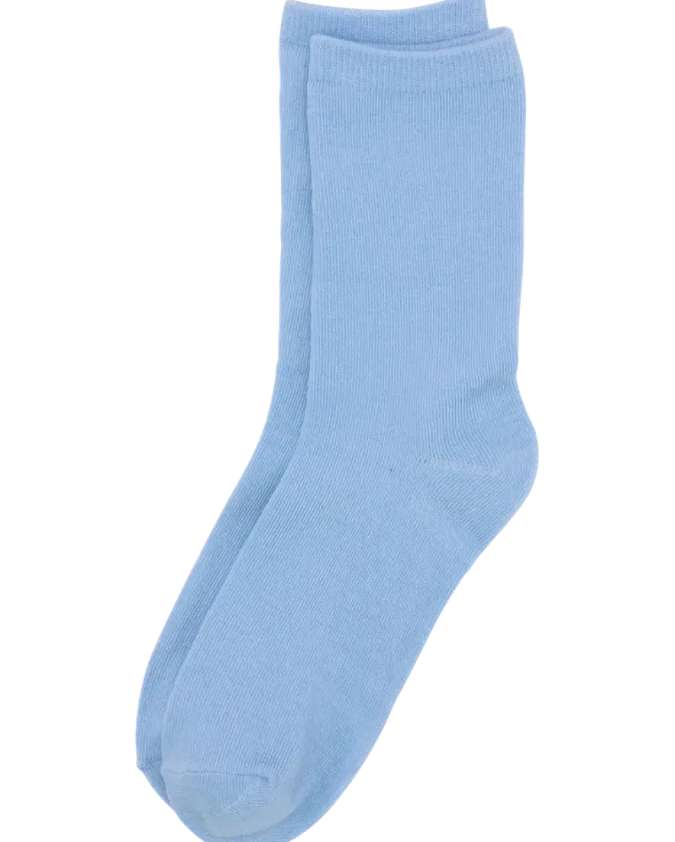 Strumpor barn - 5-pack