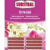 Substral näringspinnar orkidé