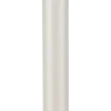 Sugrör för Termosmugg - 43670