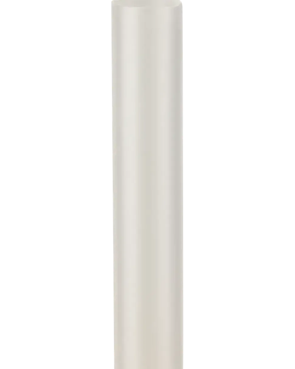 Sugrör för Termosmugg - 43670