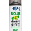 SuperHelp Biolub X5 Multispray 400 ml