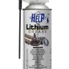 Superhelp Fettspray 400 ml