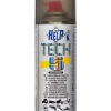 SuperHelp Tech 5 Multispray 200 ml