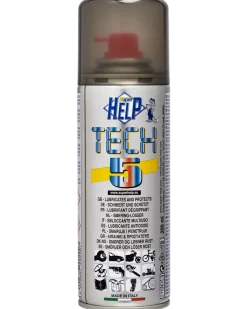 SuperHelp Tech 5 Multispray 200 ml