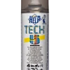 SuperHelp Tech 5 Multispray 400 ml