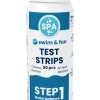 Swim & Fun Teststrips till spa 50-pack