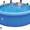 Swimmingpool 5377 liter