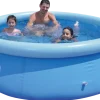 Swimmingpool 2074 liter
