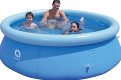 Swimmingpool 2074 liter
