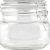 Syltglasburk 0,5 L