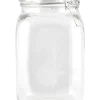 Syltglasburk 1,5 L
