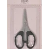 Sysax 10,5 cm