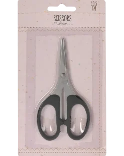 Sysax 10,5 cm