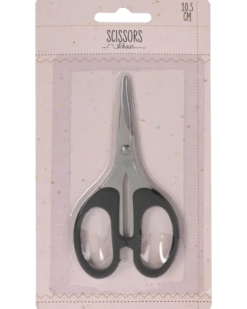 Sysax 10,5 cm