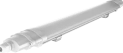 Takarmatur 18 W IP65