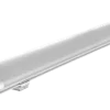 Takarmatur 36 W IP65
