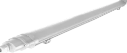 Takarmatur 36 W IP65
