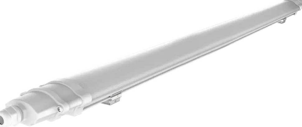 Takarmatur 36 W IP65