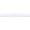 Takarmatur 9 W IP65