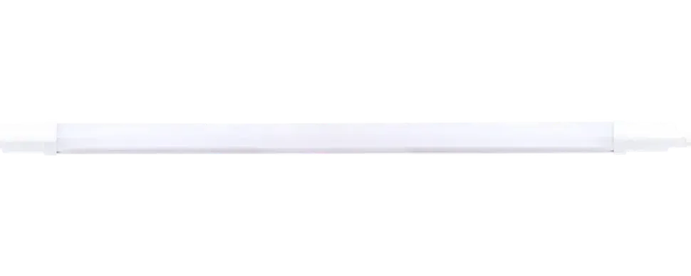 Takarmatur 9 W IP65